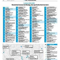 4_pages_vdn-oct_25_page_4.jpg