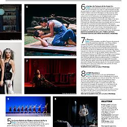 4_pages_vdn-oct_25_page_3.jpg