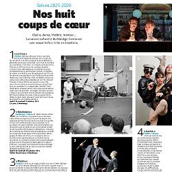 4_pages_vdn-oct_25_page_2.jpg