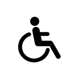 wheelchair-access-2.png