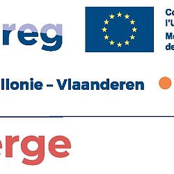 eu-intereg-logo_emerge-bdc_rvb-3.jpg
